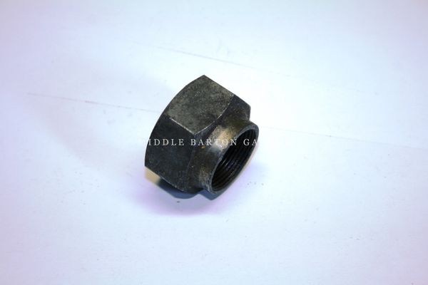 Nut for Differential AC/AS