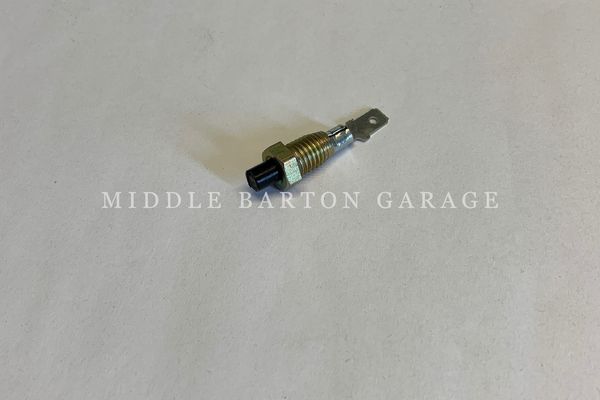 HANDBRAKE LIGHT SWITCH 124 SPORT