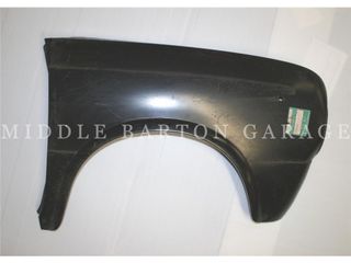 FRONT WING 850 SALOON RIGHT SIDE