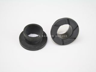 BUSHING FOR STEERING IDLER 124/1500
