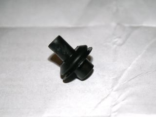 SILL TRIM CLIP 500 / 600