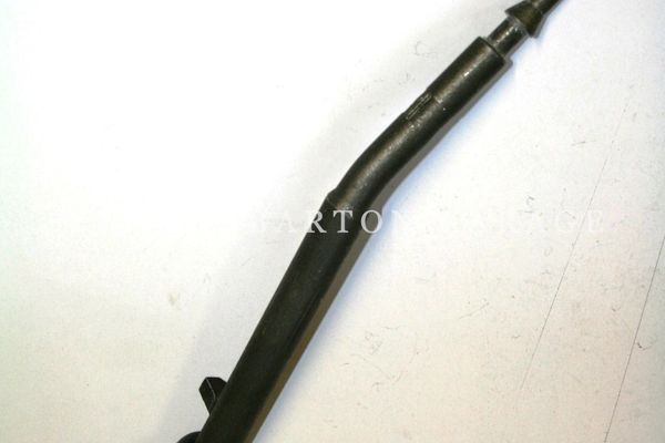 GEAR LEVER 124 ALL MODELS