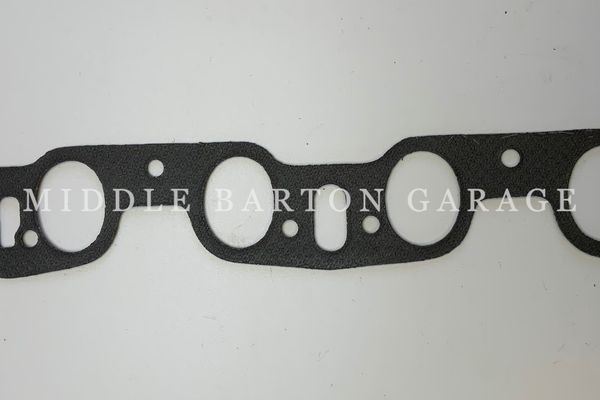 INLET MANIFOLD GASKET 18/2000 CARB