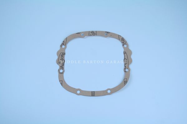 DIFFERENTIAL HOUSING GASKET 2000