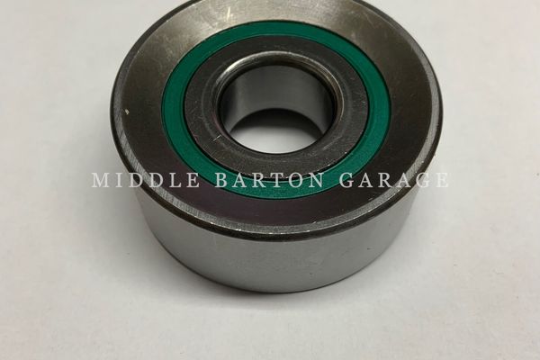 CAM BELT TENSIONER 124S/125 16/18/2000cc