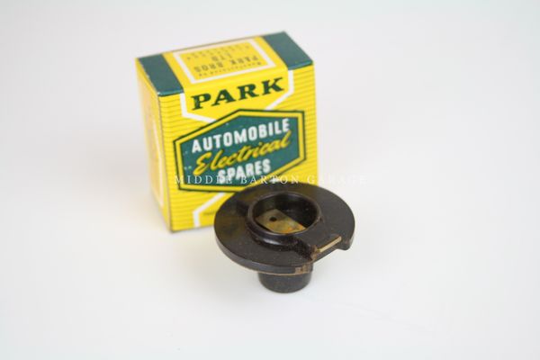 ROTOR ARM 500 /N/D/BIANCHINA/600 / TOPOLINO /500C