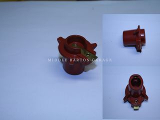 ROTOR ARM DUCELLIER DISTRIBUTOR TO FIT FIAT 