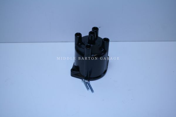DISTRIBUTOR CAP 125SP/124 SPORT