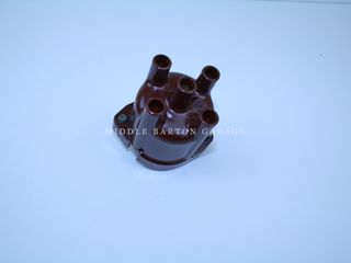 Distributor cap 131/132/900 E