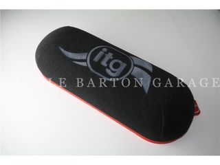 ITG AIR FILTER FIAT STRADA ABARTH 130TC