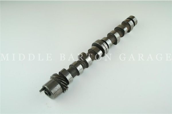 CAMSHAFT A112 ABARTH RACE 304 DEGREES