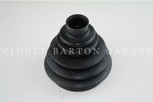 CV BOOT ABARTH SIMCA