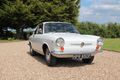 Fiat 850 Coupe Series 1
