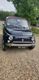 Fiat 500 L