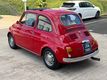 FIAT ABARTH 595 FIAT 500 TO ABARTH 595 SPECIFICATION