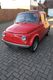 Fiat 500 L