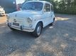 FIAT 600D