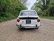 FIAT ABARTH 1000 OT FIAT 850 BERLINA TO OT SPECIFICATION