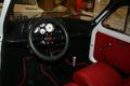 Fiat 500 TO ABARTH SPECIFICATION