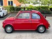 FIAT ABARTH 595 FIAT 500 TO ABARTH 595 SPECIFICATION