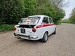 FIAT ABARTH 1000 OT FIAT 850 BERLINA TO OT SPECIFICATION