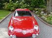 Abarth 750 ZAGATO 'DOUBLE BUBBLE'
