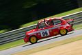Abarth 1050 TC Replica