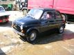Fiat 500R