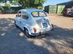 FIAT 600D