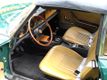 Fiat Sport Spider 1600 BS